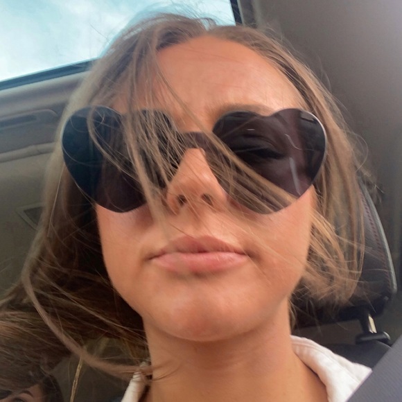 kaitlin_howard